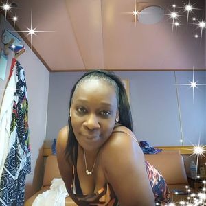 Meet your Posher, Renee